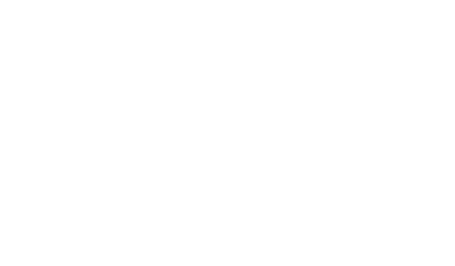 Filo Catering