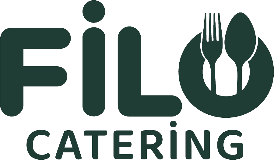 Filo Catering